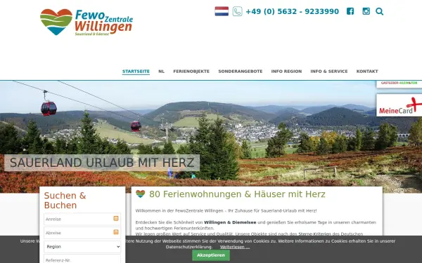 www.fewozentrale-willingen.de