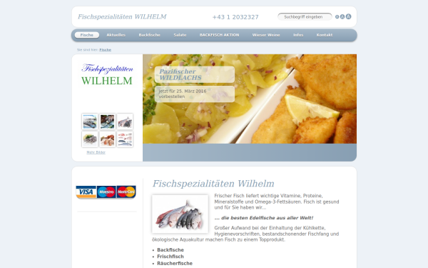 www.fische-wilhelm.at