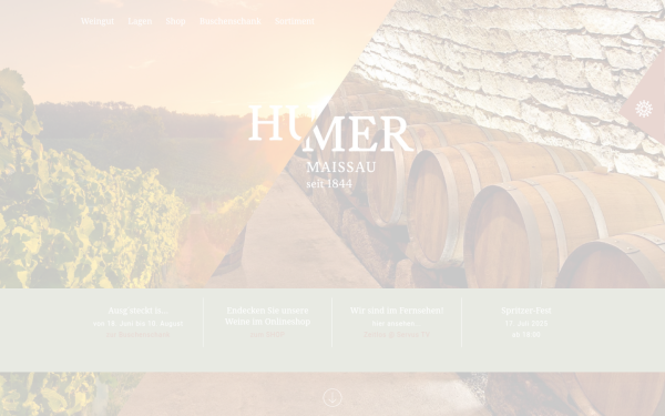 www.humerwein.at