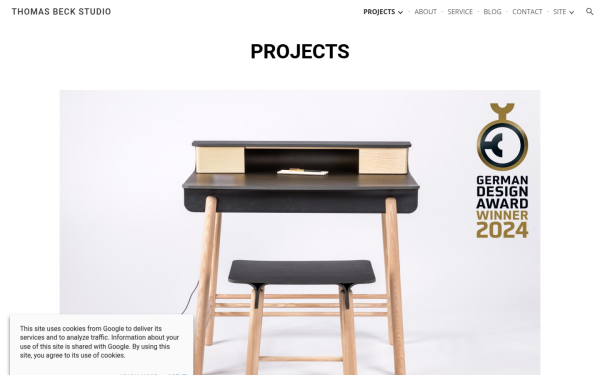www.tbstudio.de
