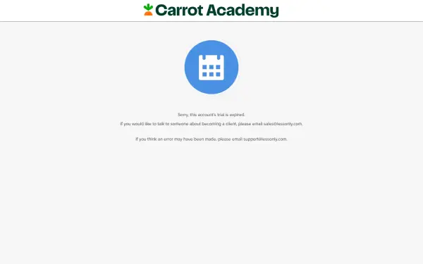 instacart.lessonly.com