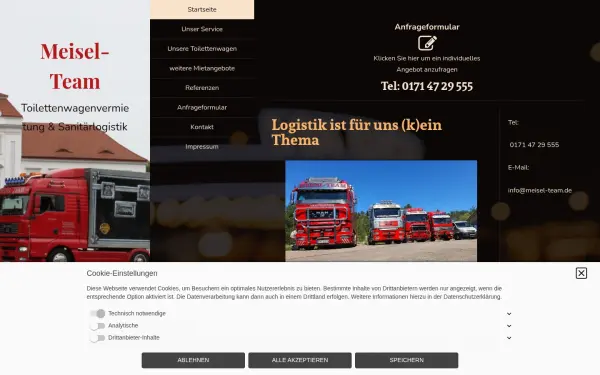 toilettenwagenvermietung.com