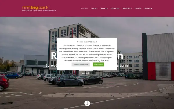 www.bigpark.de