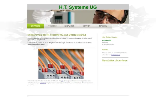 www.ht-systeme.de