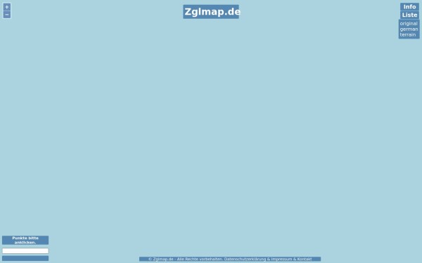 www.zglmap.de