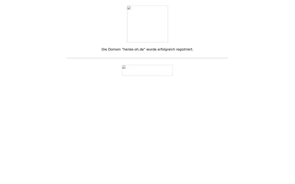 henke-oh.de