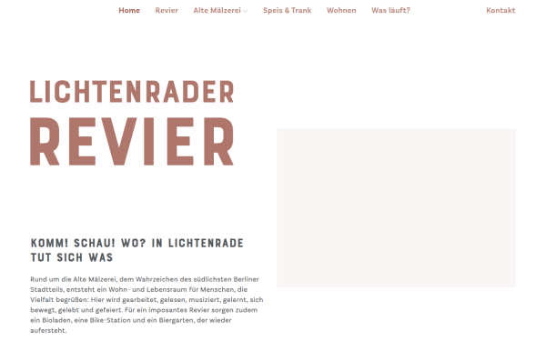lichtenrader-revier.berlin