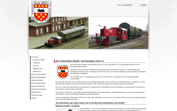 www.graf-mec.de