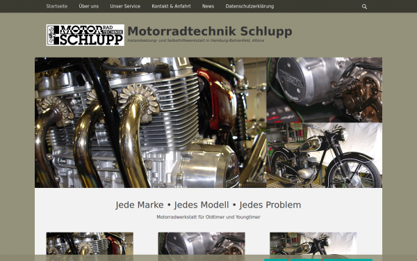 www.motorradschlupp.com