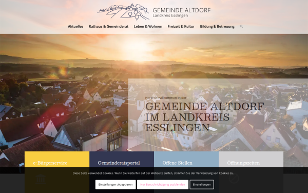 altdorf-es.de