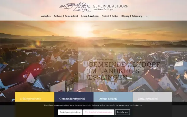altdorf-es.de