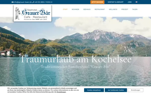 grauer-baer.de