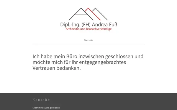 www.bauberatung-energieberatung.de