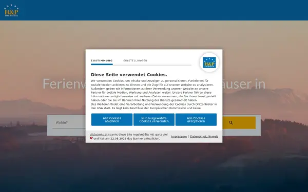 www.hptouristik.de