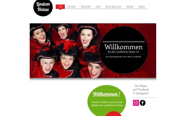 www.lindheimer-hexen.de