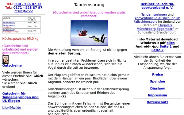 aacbln.de