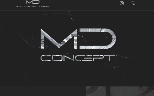 md-concept.de
