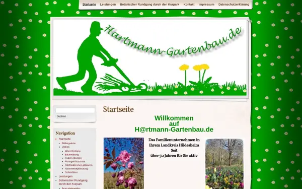 www.hartmann-gartenbau.de