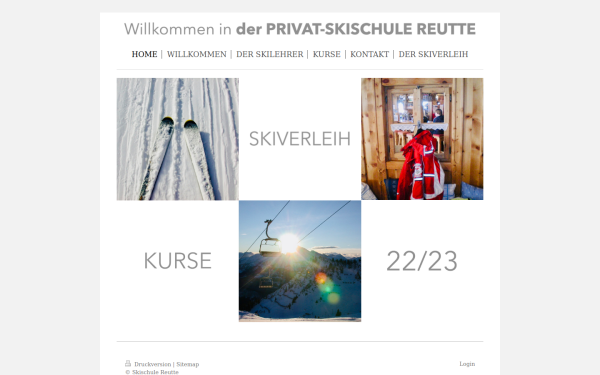 www.skischule-reutte.at