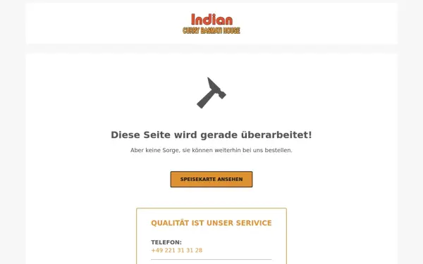 curry-basmati-house.de