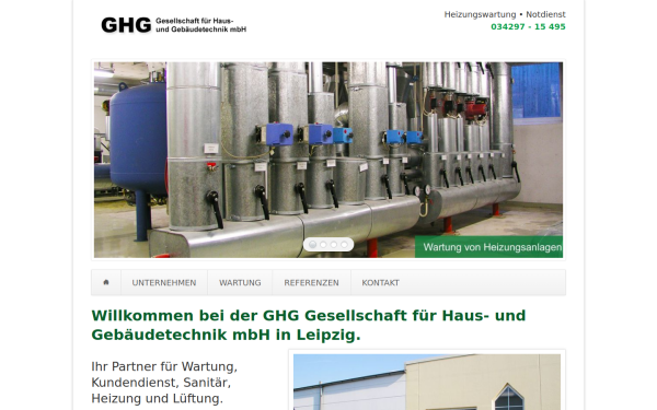 ghg-leipzig.de