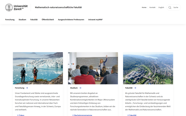 www.mnf.uzh.ch