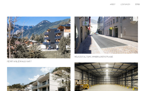 www.zot.at