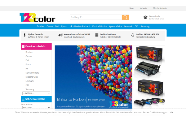 123color.de