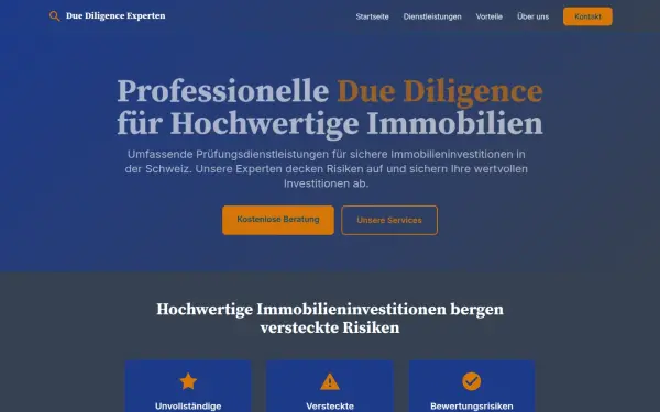 duediligede.com