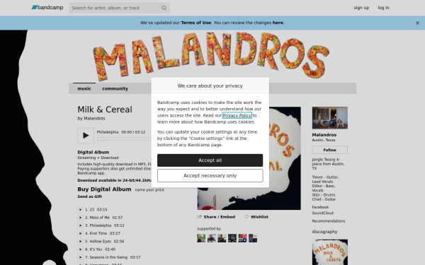 malandros.bandcamp.com