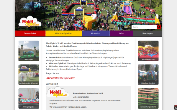 mobilspiel-muenchen.de