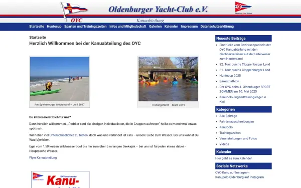 oyc-kanu.de