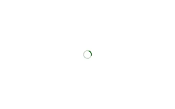 stimming.de
