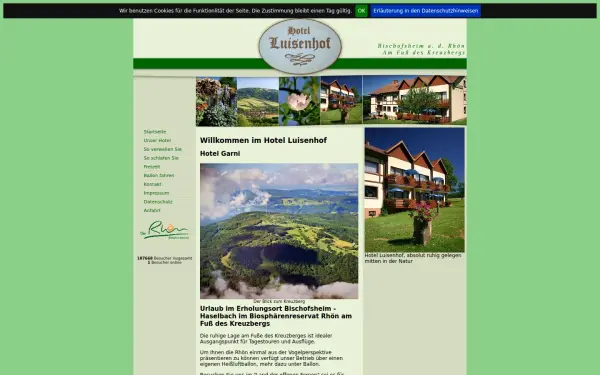 www.luisenhof-rhoen.de