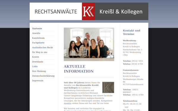 www.rechtsanwaelte-weissenburg.de