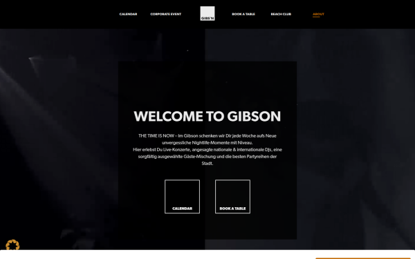 gibson-club.de