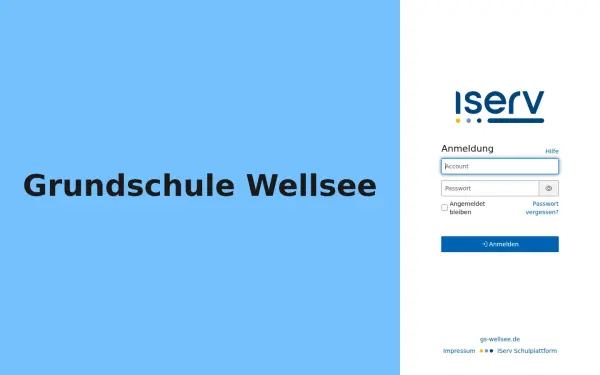 gs-wellsee.de