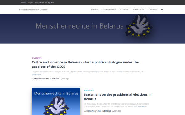 human-rights-belarus.org