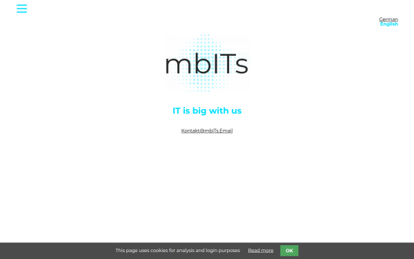 mbits.website