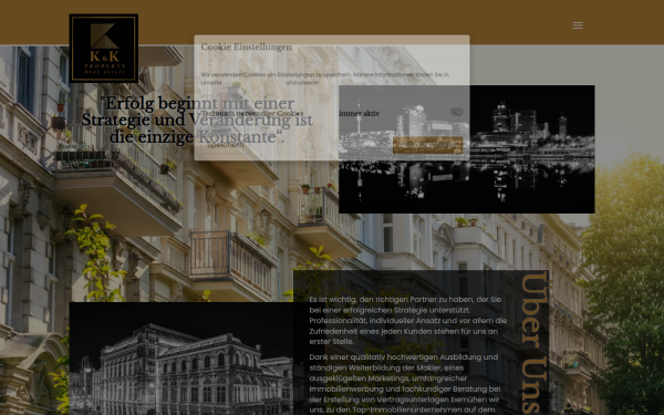 www.kk-property.at