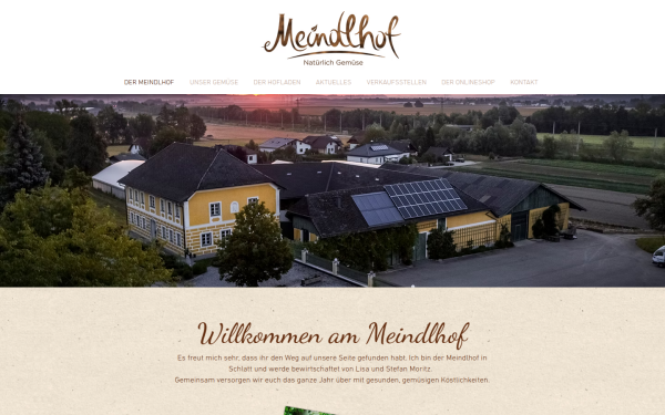 www.meindlhof.com