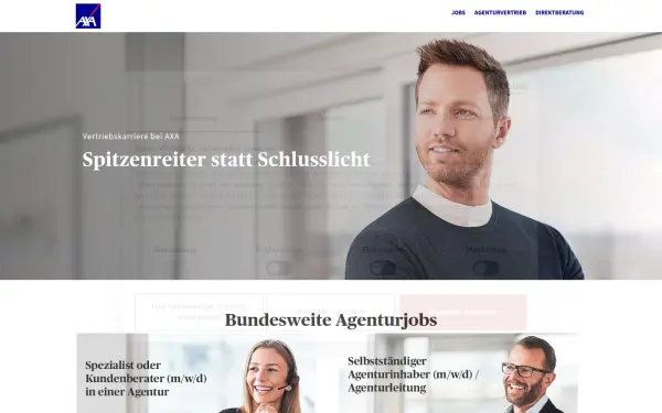 www.axa-vertriebskarriere.de