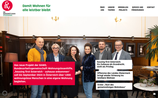 www.gbv-steiermark.at