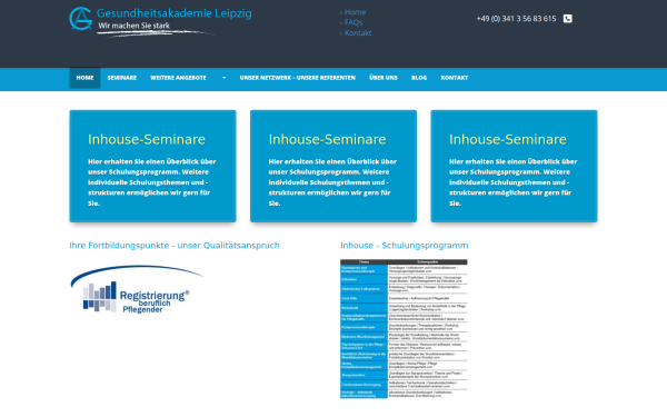www.gesundheitsakademie-leipzig.de