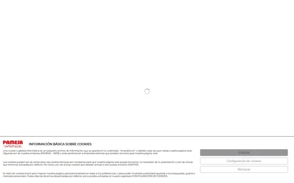 www.pamesa.com