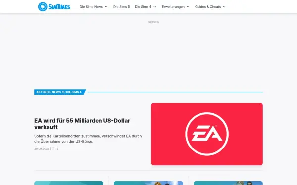 www.simtimes.de
