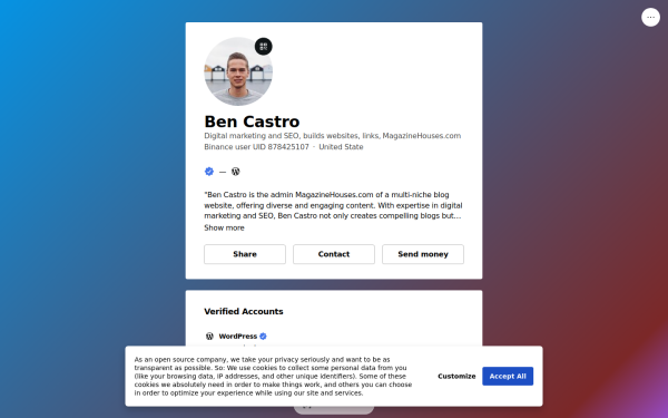 bencastro.bio