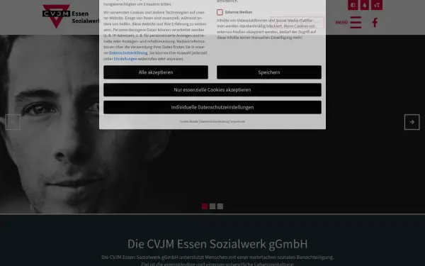 cvjmessen-sozialwerk.de