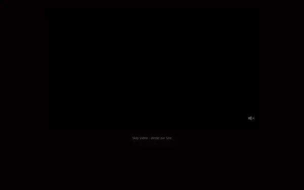marche-de-nuit.de
