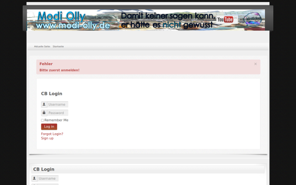 modi-olly.de